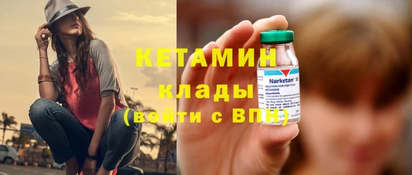 индика Слюдянка