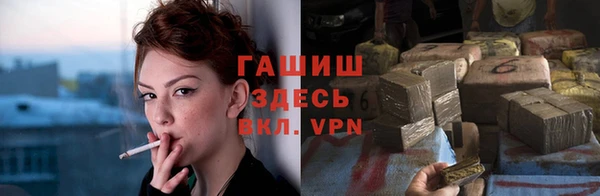 индика Слюдянка