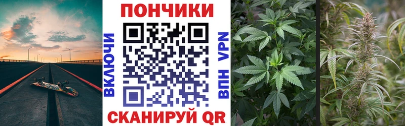Бошки Шишки конопля  закладка  Киренск 